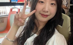 吕总暴力办张津瑜免费看